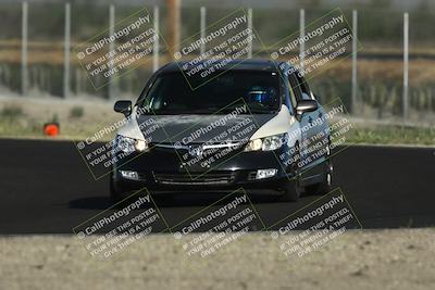 media/Apr-12-2025-Doghouse Garage (Sat) [[1d917ba261]]/Advance/Turn 9/